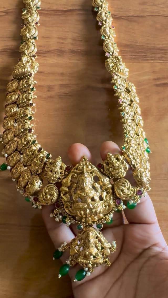 Exclusive Bridal Collection