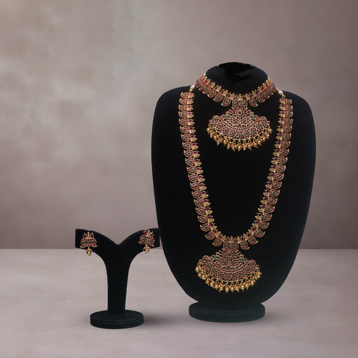 Product11
