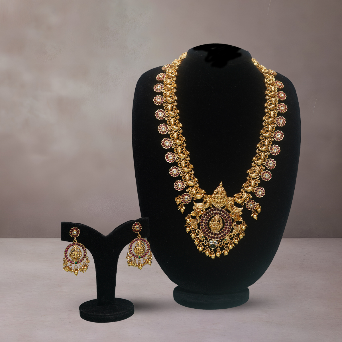 Product12