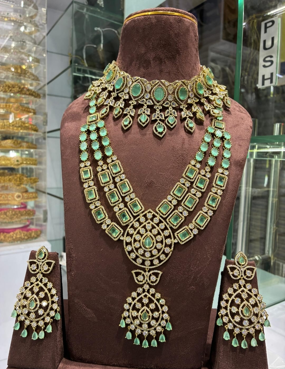 Product16