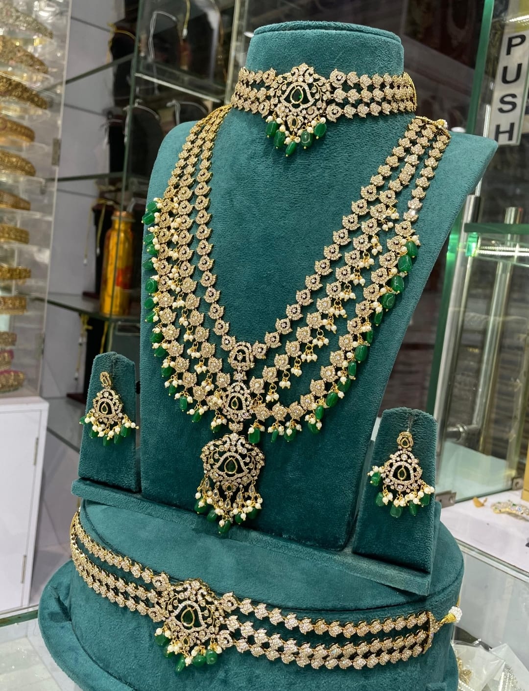 Product18