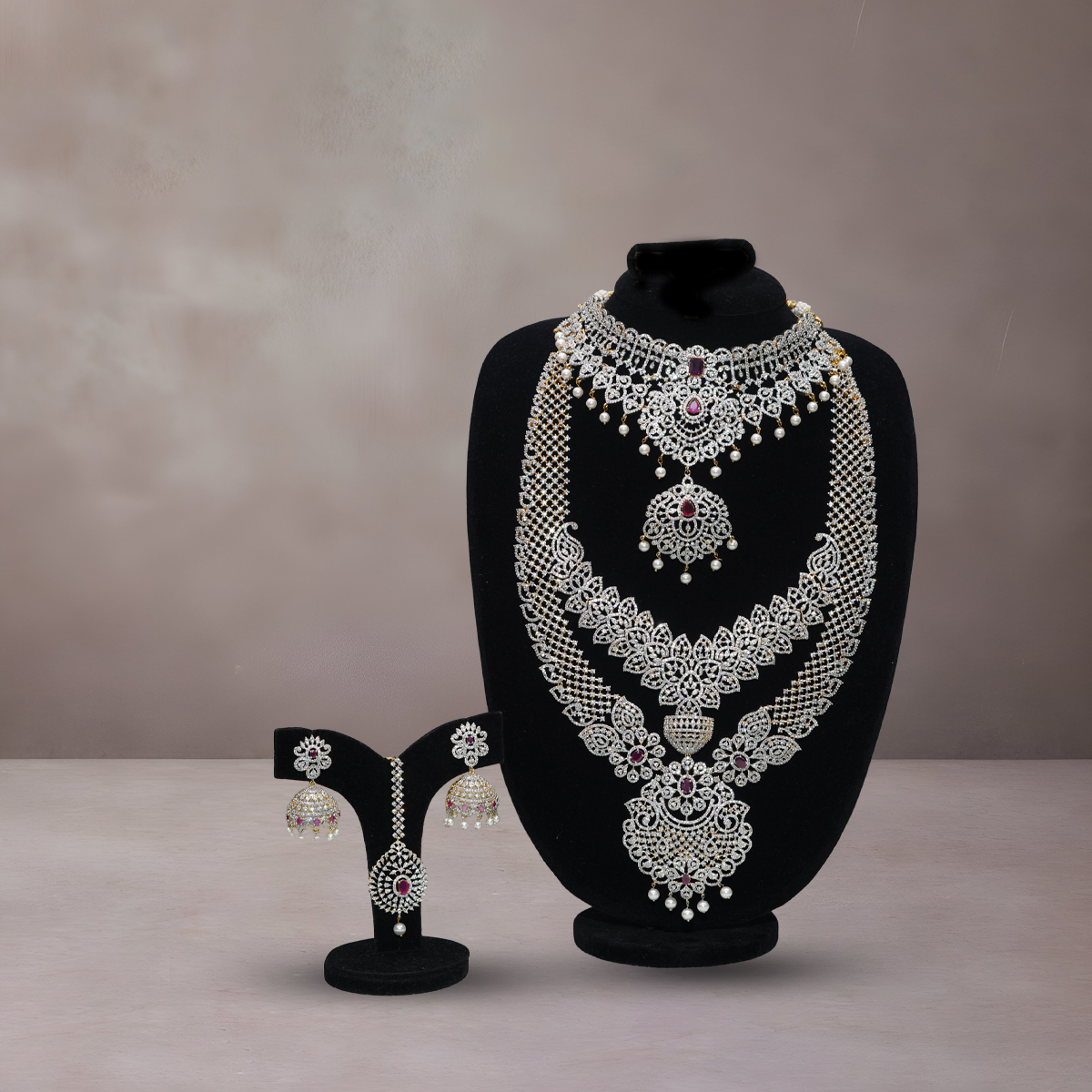 Product31