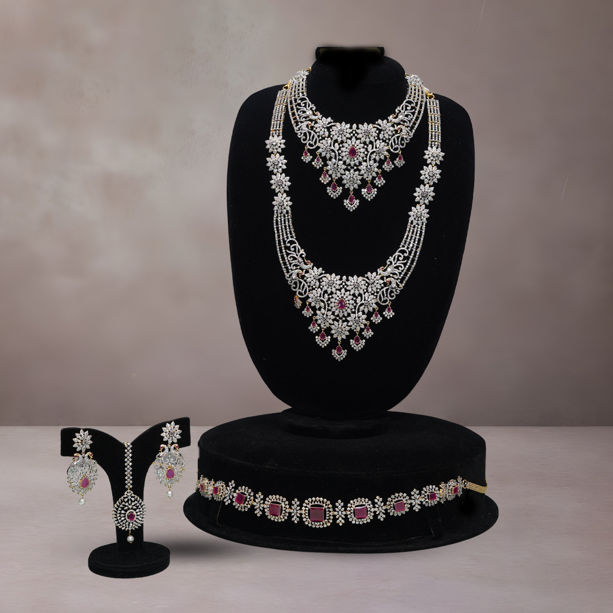 Product32
