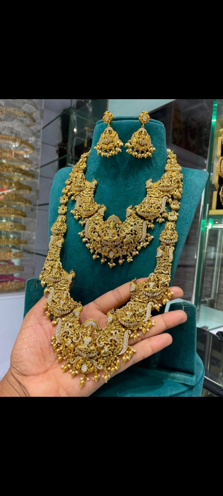 Product36