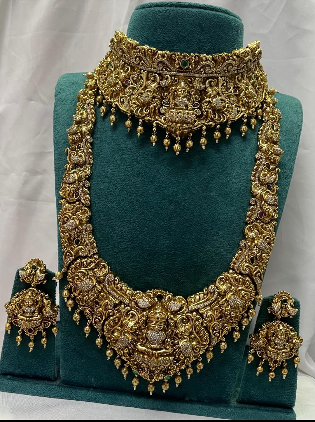 Product37