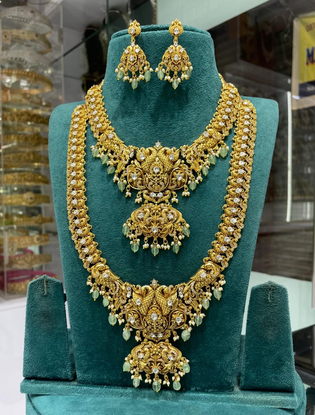 Product38