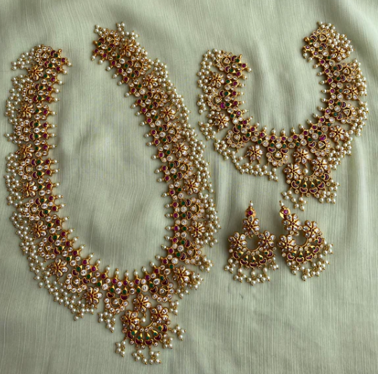 Product40