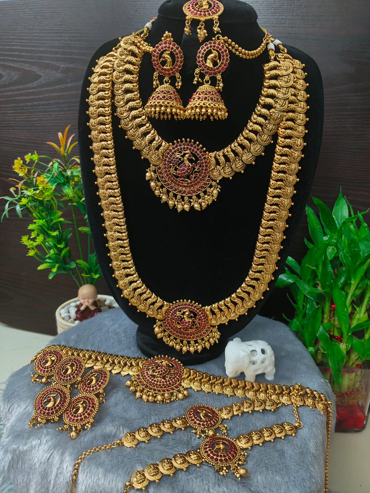 Product46
