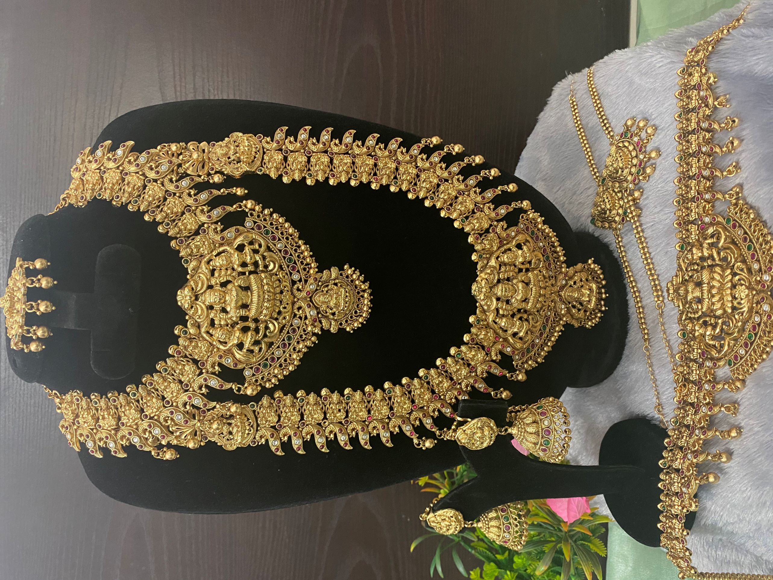 Product47